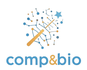 Compbio Wizard Lab