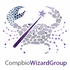 Compbio Wizard Lab